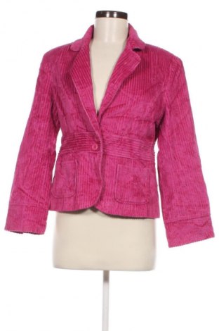 Damen Blazer VILA, Größe L, Farbe Lila, Preis 7,29 €