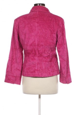 Damen Blazer VILA, Größe L, Farbe Lila, Preis € 7,99