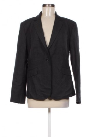 Damen Blazer Van Heusen, Größe S, Farbe Schwarz, Preis € 7,99