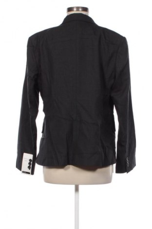 Damen Blazer Van Heusen, Größe S, Farbe Schwarz, Preis € 7,99