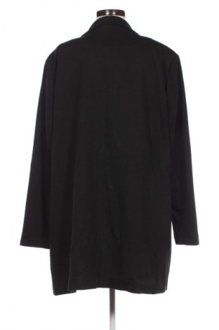 Sacou de femei Vero Moda, Mărime 3XL, Culoare Negru, Preț 305,92 Lei