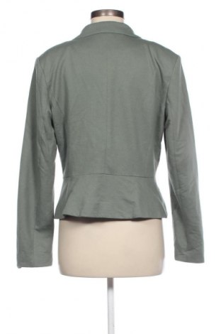 Dámske sako  Vero Moda, Veľkosť L, Farba Zelená, Cena  13,95 €