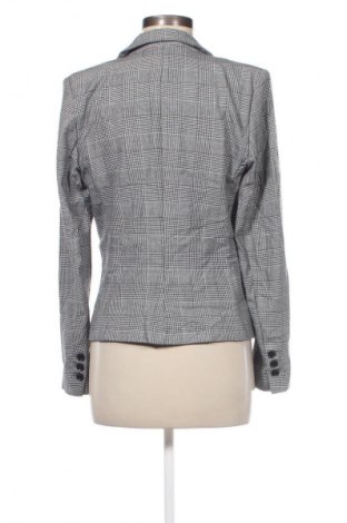 Damen Blazer Vero Moda, Größe S, Farbe Grau, Preis € 3,49