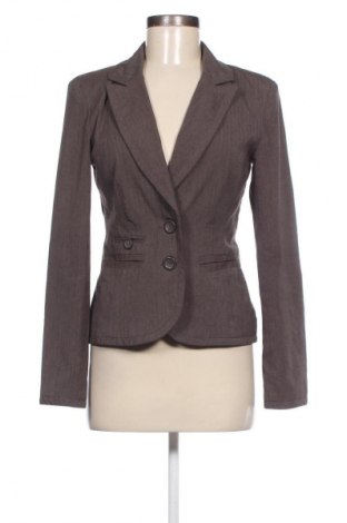 Damen Blazer Vero Moda, Größe M, Farbe Braun, Preis 20,97 €