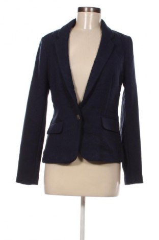 Damen Blazer Vero Moda, Größe S, Farbe Blau, Preis € 6,49