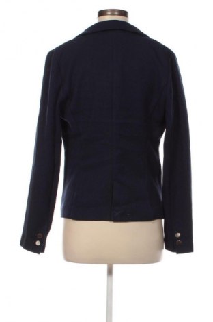 Damen Blazer Vero Moda, Größe S, Farbe Blau, Preis 6,49 €