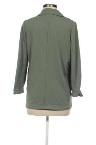 Sacou de femei Vero Moda, Mărime XS, Culoare Verde, Preț 35,99 Lei