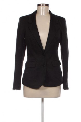 Damen Blazer Vero Moda, Größe M, Farbe Schwarz, Preis € 5,99