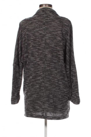 Dámske sako  Vero Moda, Veľkosť M, Farba Viacfarebná, Cena  3,95 €