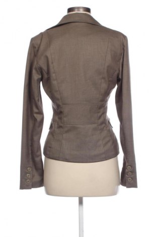 Damen Blazer Vero Moda, Größe M, Farbe Beige, Preis 4,49 €