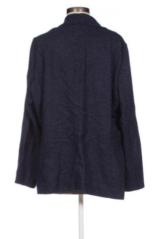 Damen Blazer WE, Größe L, Farbe Blau, Preis € 7,99