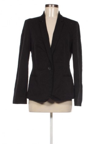 Damen Blazer WE, Größe L, Farbe Schwarz, Preis € 7,99