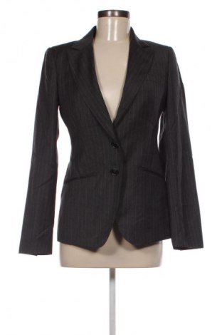 Damen Blazer WE, Größe S, Farbe Grau, Preis 7,99 €