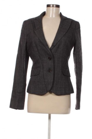 Damen Blazer WE, Größe S, Farbe Mehrfarbig, Preis 6,99 €