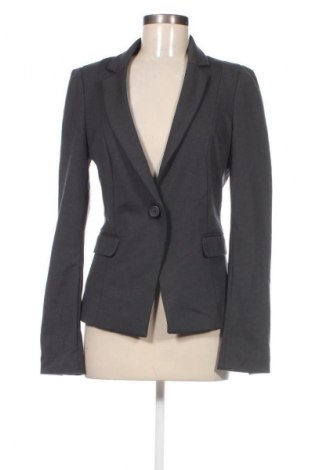 Damen Blazer WE, Größe M, Farbe Grau, Preis € 5,49