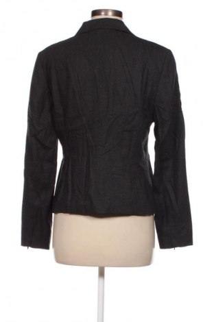 Damen Blazer WINDSOR., Größe M, Farbe Grau, Preis € 11,99