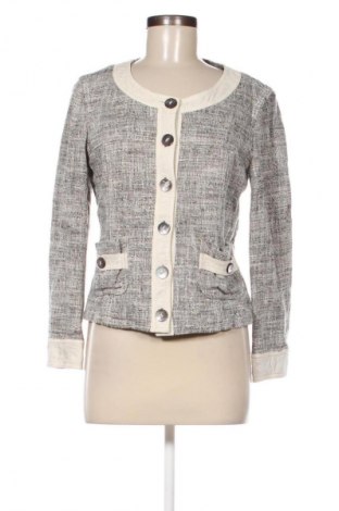 Damen Blazer Weekend Max Mara, Größe M, Farbe Grau, Preis 53,49 €