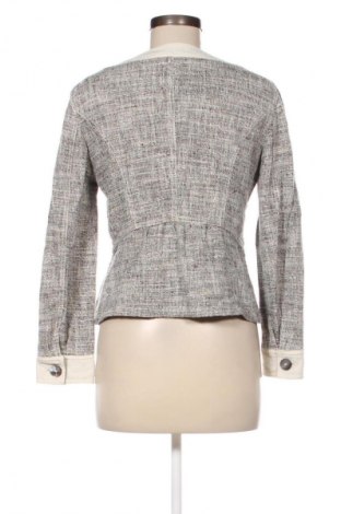 Damen Blazer Weekend Max Mara, Größe M, Farbe Grau, Preis 53,49 €