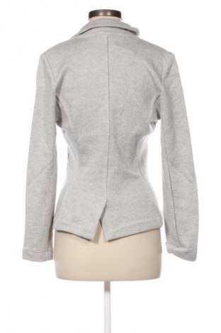 Damen Blazer Whistles, Größe S, Farbe Grau, Preis € 11,99