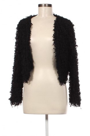 Sacou de femei Windsor, Mărime S, Culoare Negru, Preț 29,99 Lei