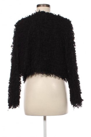 Sacou de femei Windsor, Mărime S, Culoare Negru, Preț 29,99 Lei