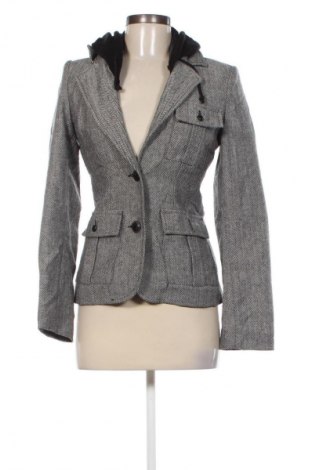 Damen Blazer Xanaka, Größe XS, Farbe Mehrfarbig, Preis € 8,49