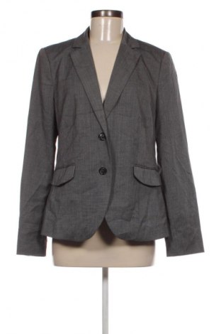 Damen Blazer Yessica, Größe L, Farbe Grau, Preis € 3,99