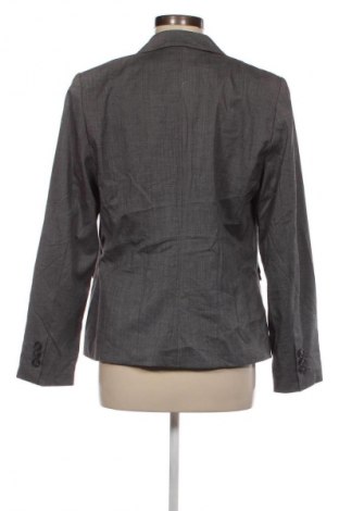 Damen Blazer Yessica, Größe L, Farbe Grau, Preis € 3,99