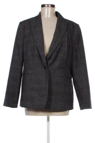 Damen Blazer Yessica, Größe XL, Farbe Mehrfarbig, Preis € 8,99