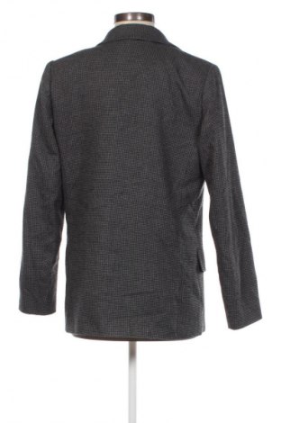 Damen Blazer Yessica, Größe M, Farbe Grau, Preis 7,99 €