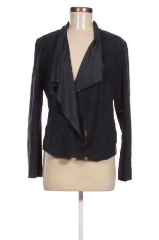 Damen Blazer Yessica, Größe M, Farbe Blau, Preis 6,99 €