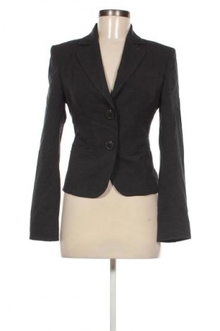 Damen Blazer Ysatis, Größe S, Farbe Grau, Preis 7,79 €