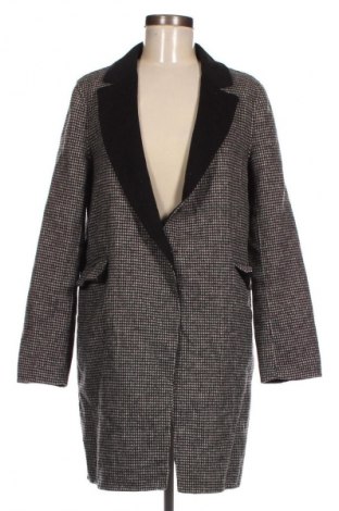 Damen Blazer Zara, Größe S, Farbe Mehrfarbig, Preis 33,40 €