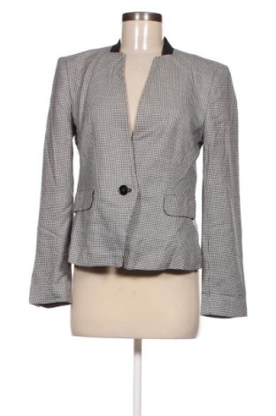 Damen Blazer Zara, Größe L, Farbe Grau, Preis € 7,99