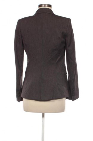 Damen Blazer Zara, Größe M, Farbe Braun, Preis 33,40 €