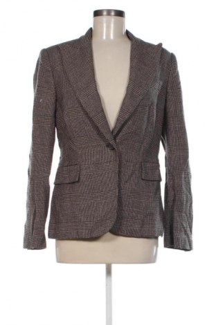 Damen Blazer Zara, Größe M, Farbe Mehrfarbig, Preis 5,29 €