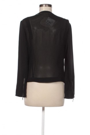 Damen Blazer Zara, Größe S, Farbe Schwarz, Preis 7,99 €