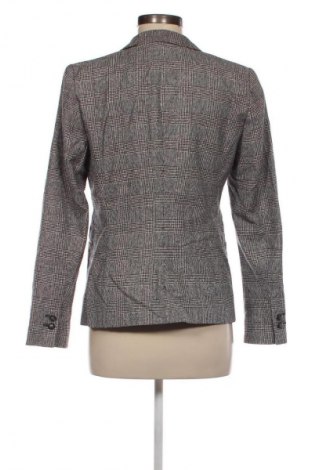 Damen Blazer Zara, Größe L, Farbe Mehrfarbig, Preis 11,99 €