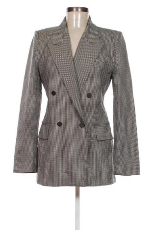Damen Blazer Zara, Größe M, Farbe Mehrfarbig, Preis 16,70 €