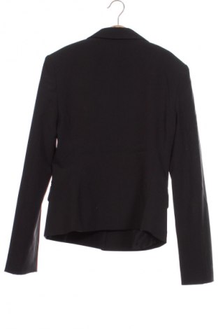 Sacou de femei Zero, Mărime XS, Culoare Negru, Preț 108,99 Lei