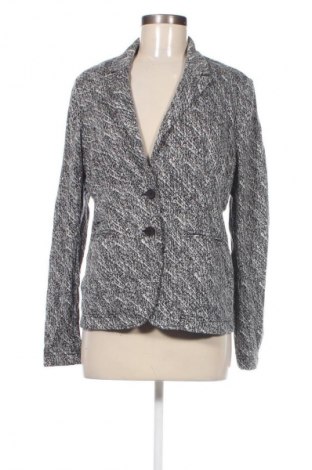 Damen Blazer Zero, Größe L, Farbe Mehrfarbig, Preis 7,49 €