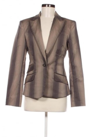 Damen Blazer Zero, Größe M, Farbe Mehrfarbig, Preis 7,99 €