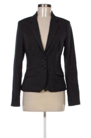 Damen Blazer Zero, Größe S, Farbe Schwarz, Preis 7,99 €