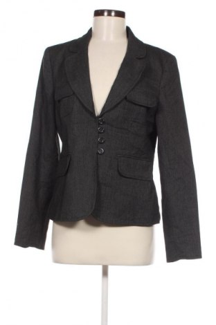 Damen Blazer Zero, Größe L, Farbe Mehrfarbig, Preis 7,99 €