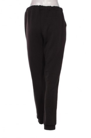 Pantaloni trening de femei, Mărime L, Culoare Negru, Preț 24,99 Lei