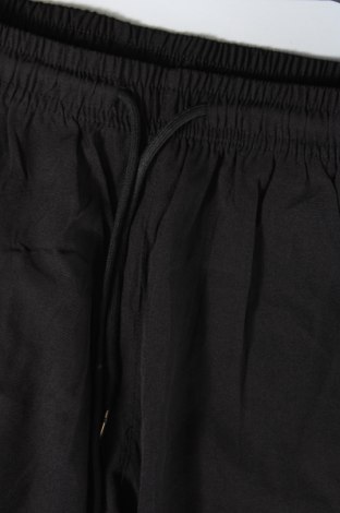 Damen Sporthose, Größe XS, Farbe Schwarz, Preis € 5,99