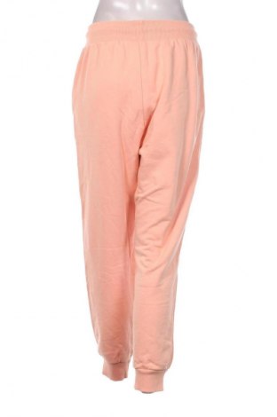 Damen Sporthose, Größe M, Farbe Rosa, Preis € 8,99