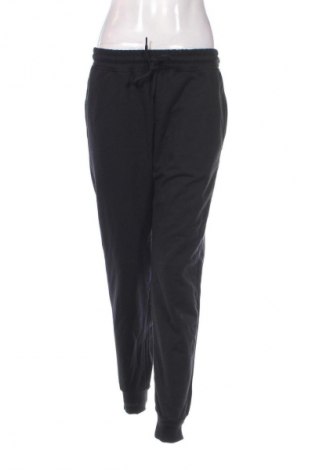 Damen Sporthose, Größe M, Farbe Schwarz, Preis € 5,99