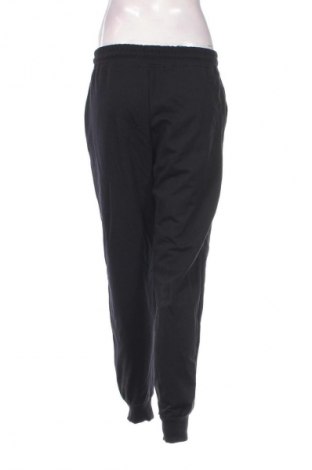 Damen Sporthose, Größe M, Farbe Schwarz, Preis € 9,49