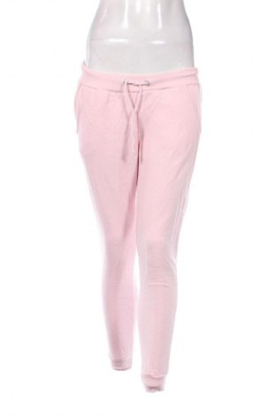 Damen Sporthose, Größe M, Farbe Rosa, Preis € 5,99